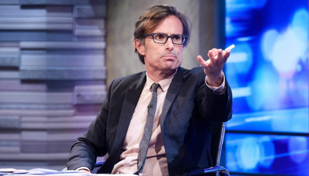 Peston